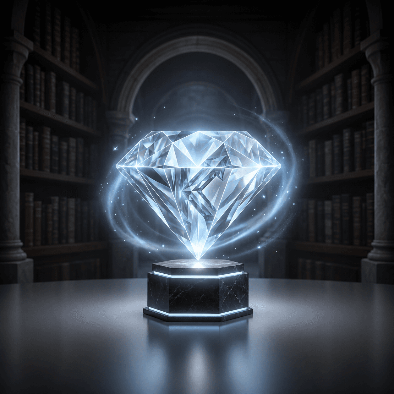 Diamond Kinward product artwork